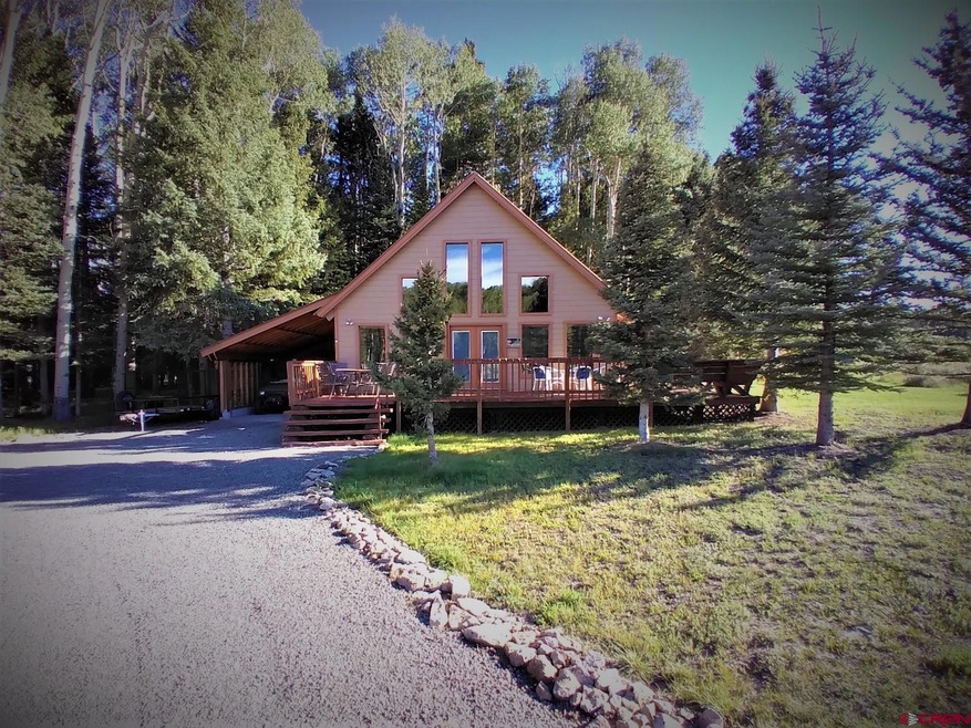 Sold $350,000
