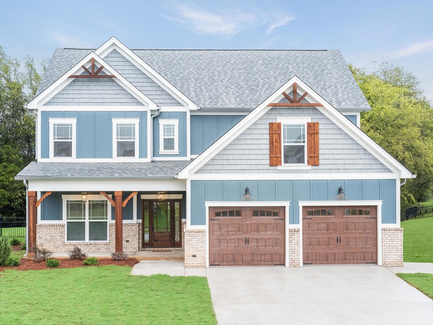 Sold $449,000 • Co-Listing Agent