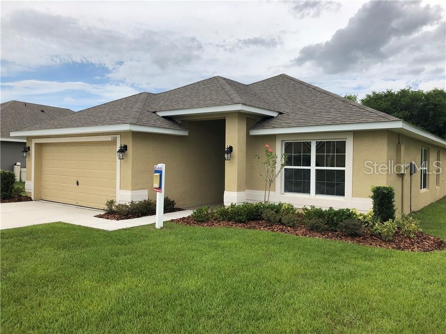 1693 Tressel Ct, Winter Haven, FL 33881 - photo 1