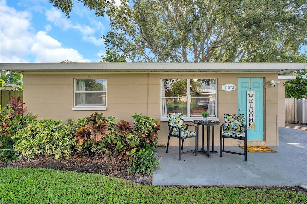 Sold $228,000 • Co-Listing Agent
