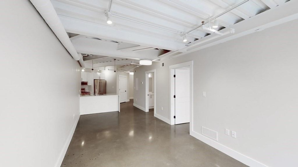 Sold $560,000 • Co-Listing Agent