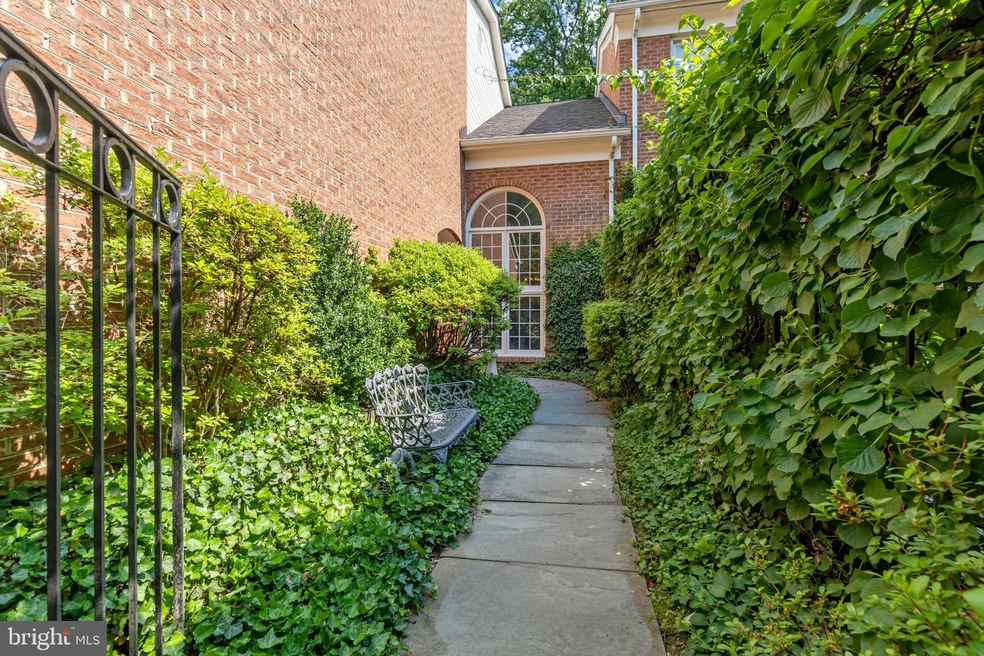 2088 Van Tuyl Place, Falls Church, VA 22043 - photo 1