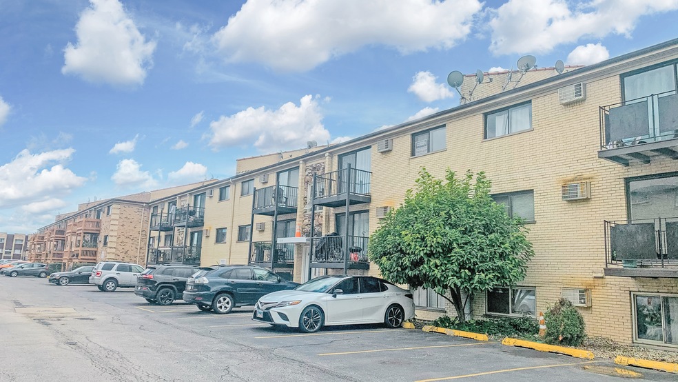 Sold $145,000 • Co-Listing Agent