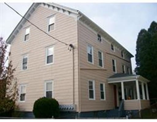 29 Clement St unit 1W, Tiverton, RI 02878 - photo 1