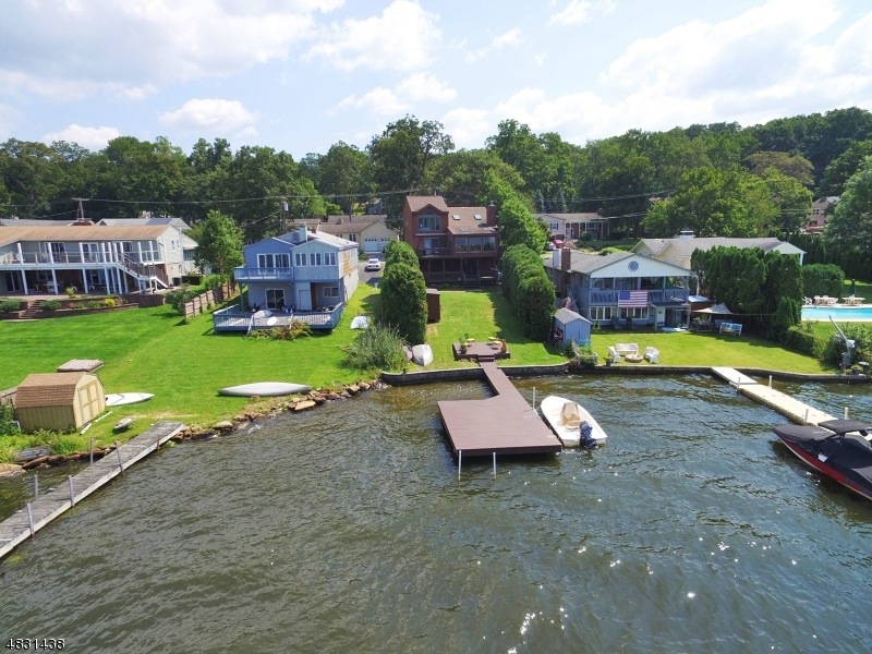 41 Ripplewood Dr, Lake Hopatcong, NJ 07849 - photo 1