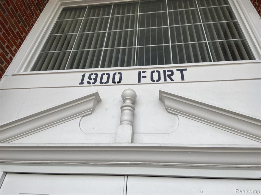 1900Fort.jpg