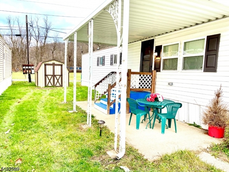 190 Route 46, Columbia, NJ 07832 - photo 1