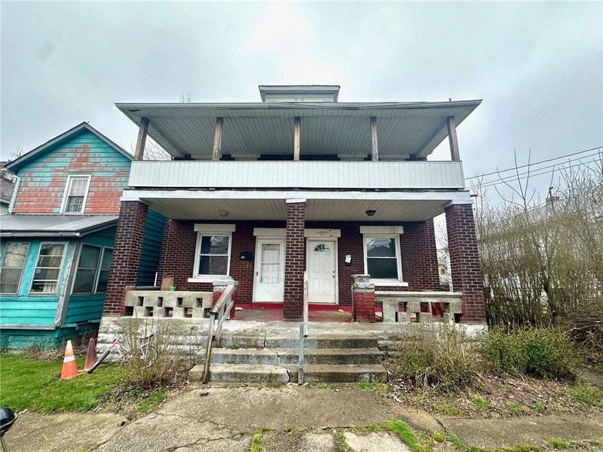 617 Hamilton Ave Unit 619