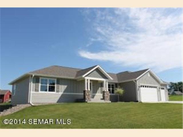 1378 Crestview Dr, Winona, MN 55987 - photo 1