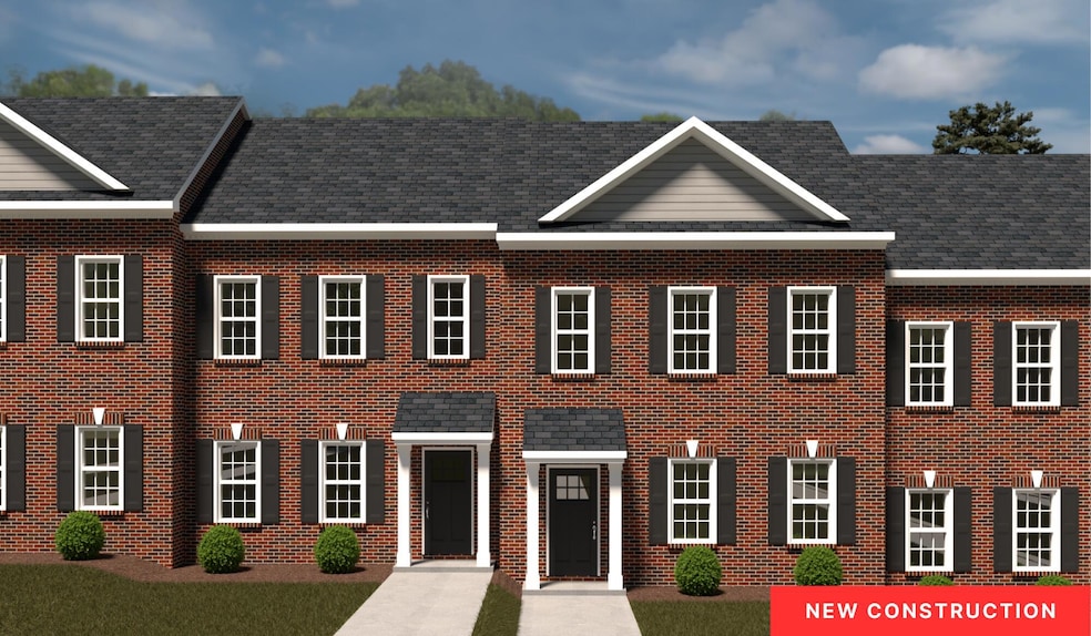 5623 Huntridge Rd, Roanoke, VA 24012 - photo 1