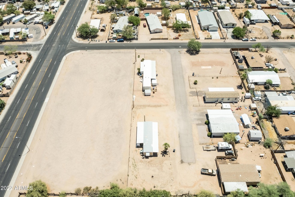 DJI_0958