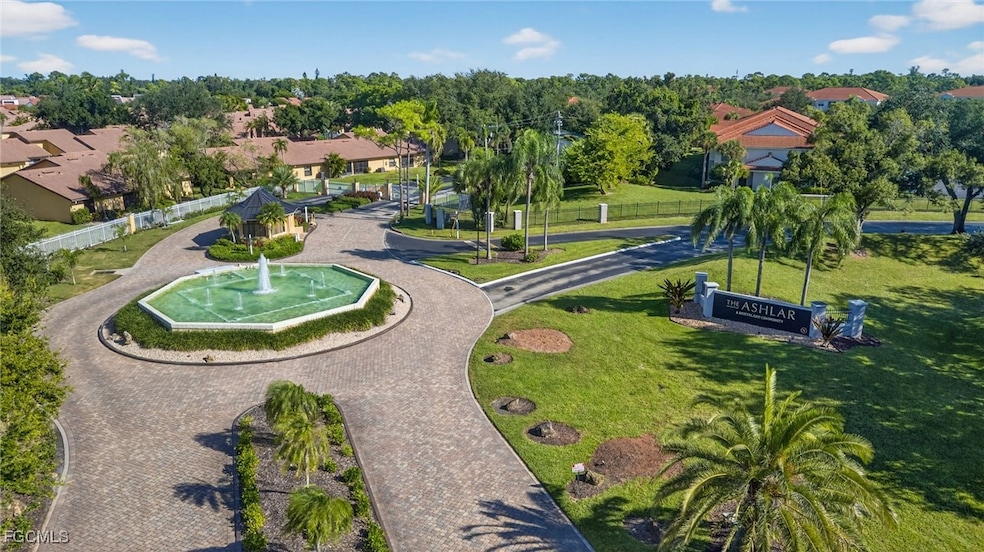 For Sale $289,900 • Co-Listing Agent