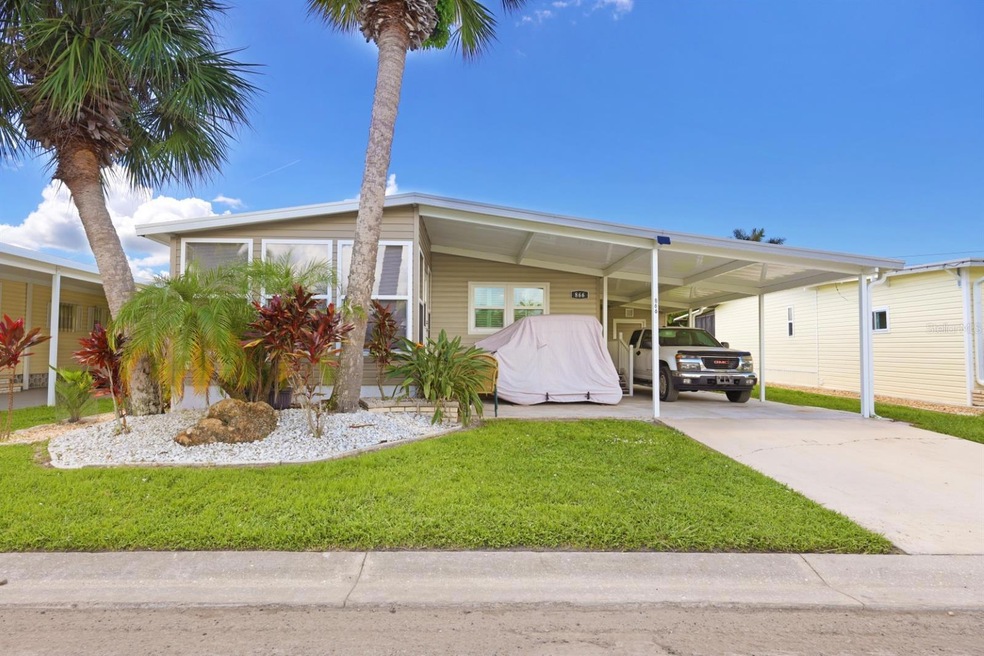 Sold $125,000 • Co-Listing Agent