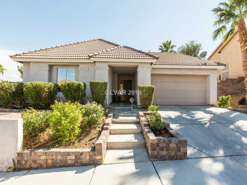 Property Photo.