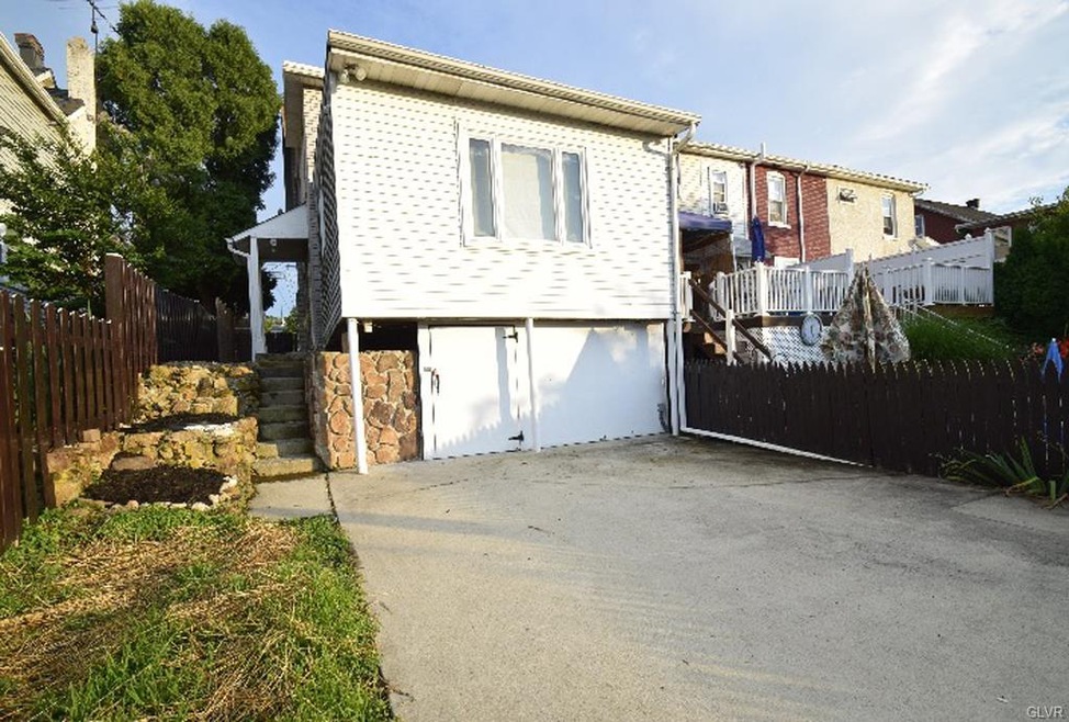 535 Minor St, Emmaus, PA 18049 - photo 1