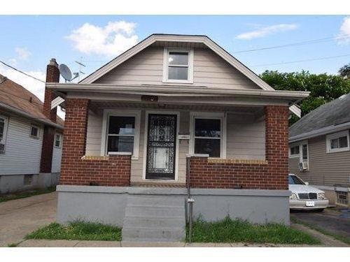 7116 Dillward Ave, Cincinnati, OH 45216 - photo 1