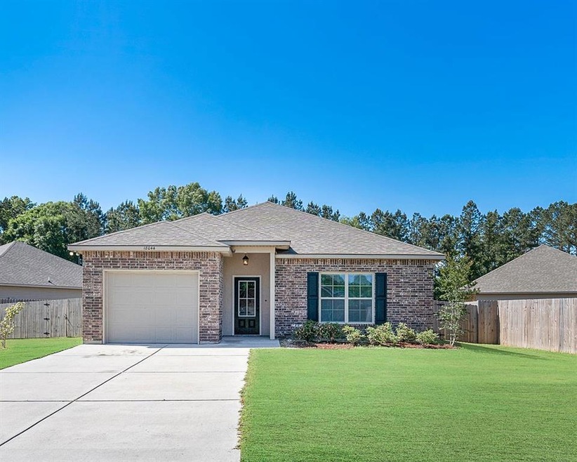 18044 Bass Lake Trail None, Ponchatoula, LA 70454 - photo 1