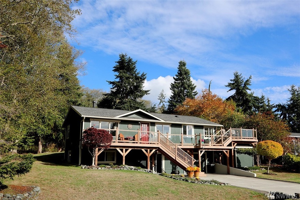 Sold $650,000 • Co-Listing Agent