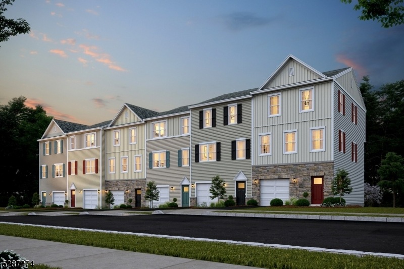 6 Kelly Ln unit 403, Wharton, NJ 07885 - photo 1