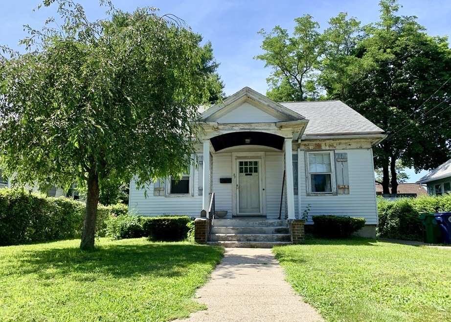 37 Thaxter Rd, Newtonville, MA 02460 - photo 1