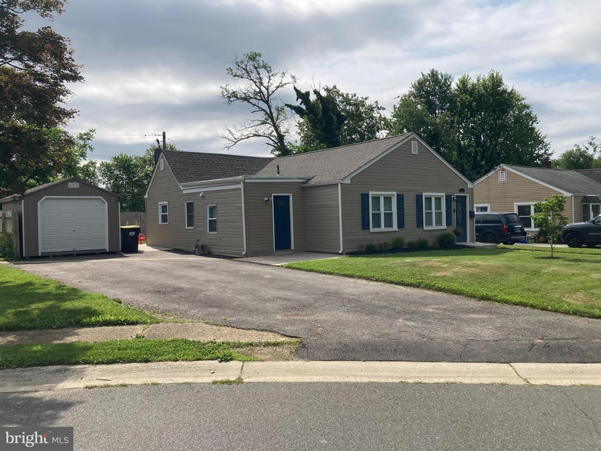 18 Harrow Place, Wilmington, DE 19805 - photo 1