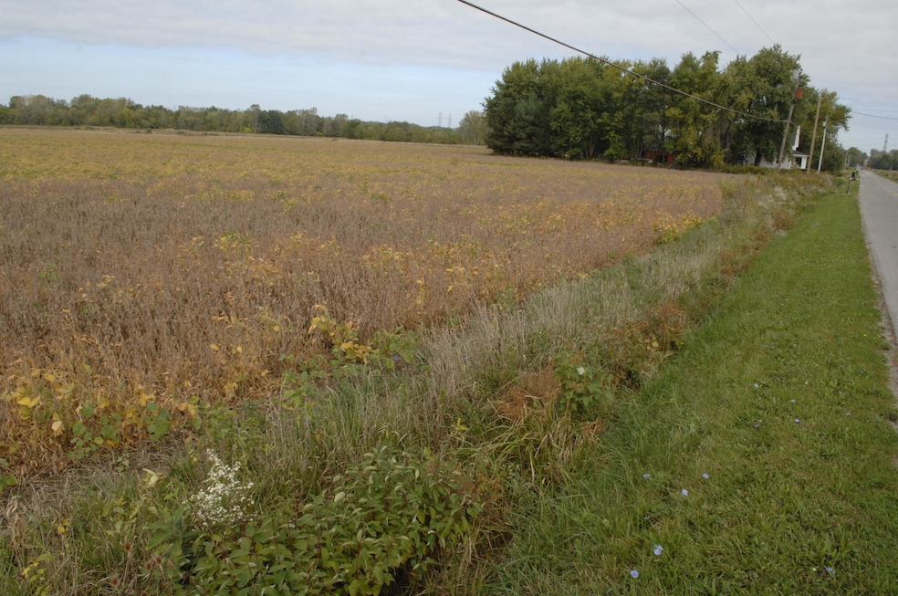 Holden Road