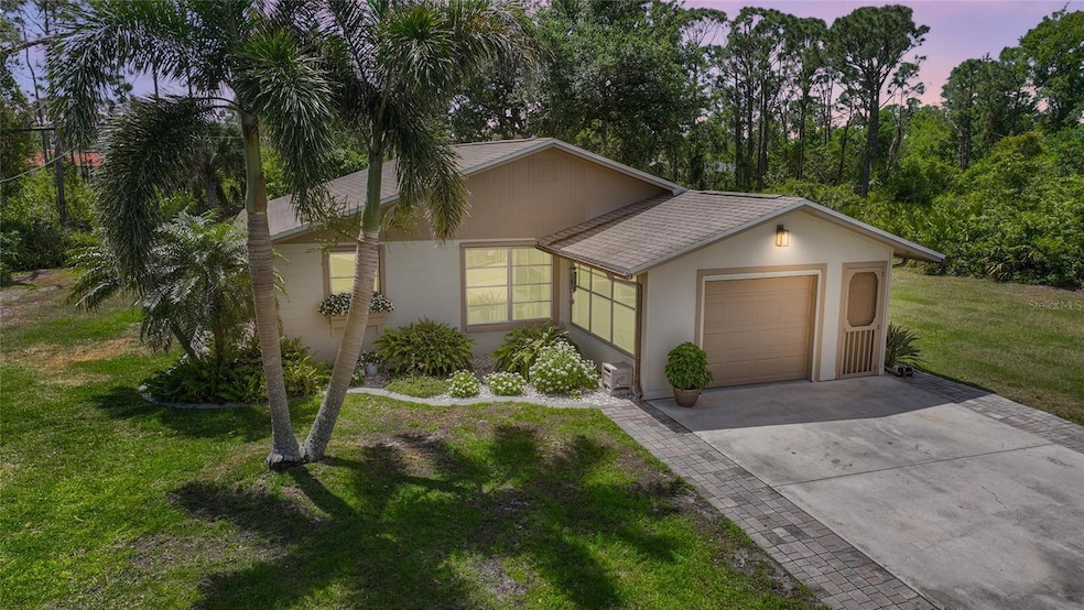 Sold $190,000