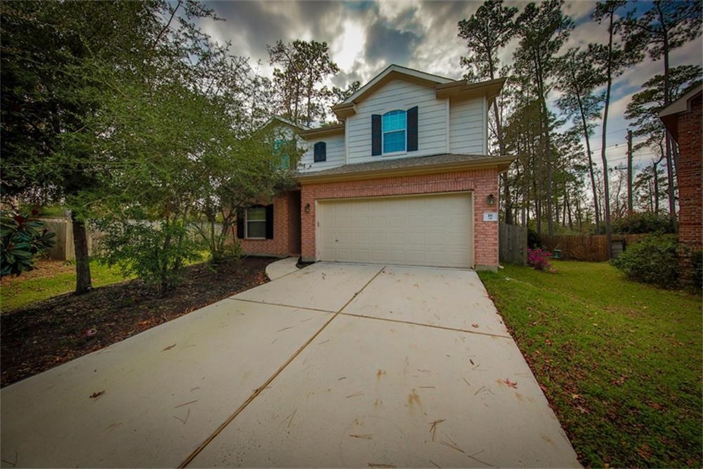 18 Milepost Ct, Spring, TX 77382 - photo 1