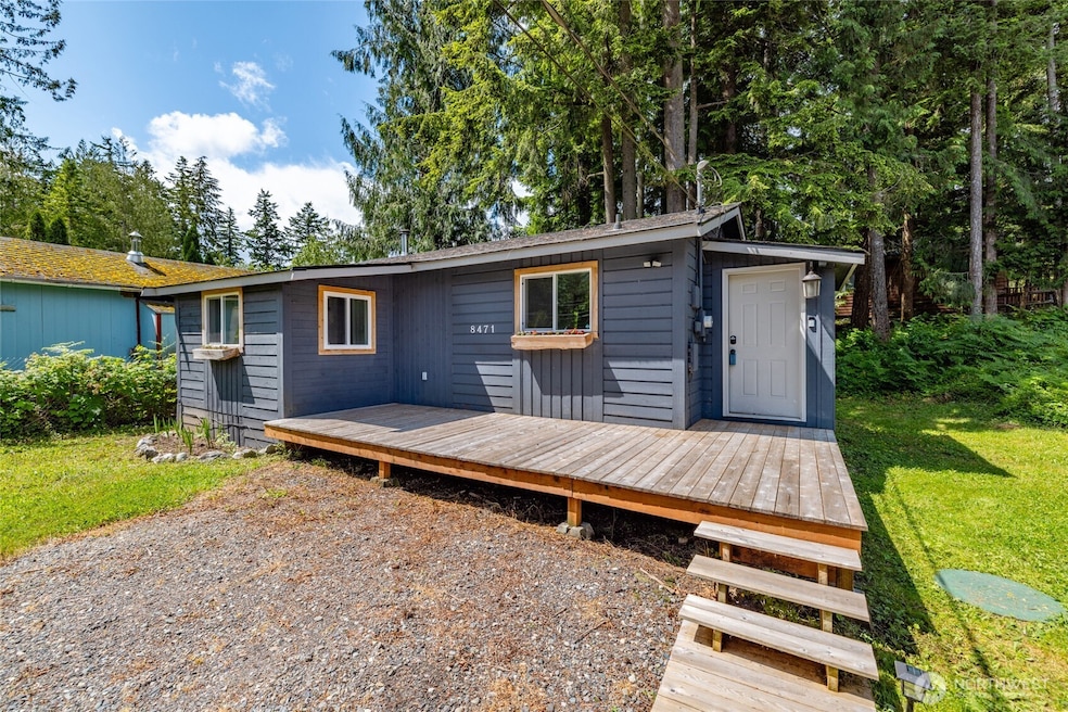 For Sale $339,500 • Co-Listing Agent