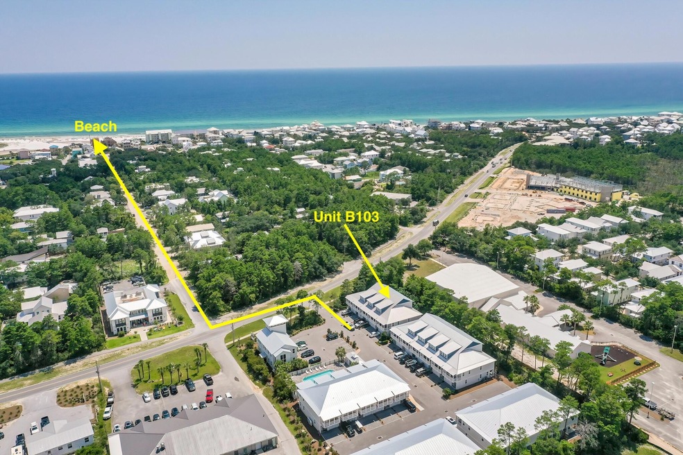 web_F103 30A Townhomes _54