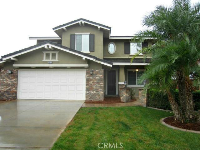 31073 Manford Dr, Winchester, CA 92596 - photo 1