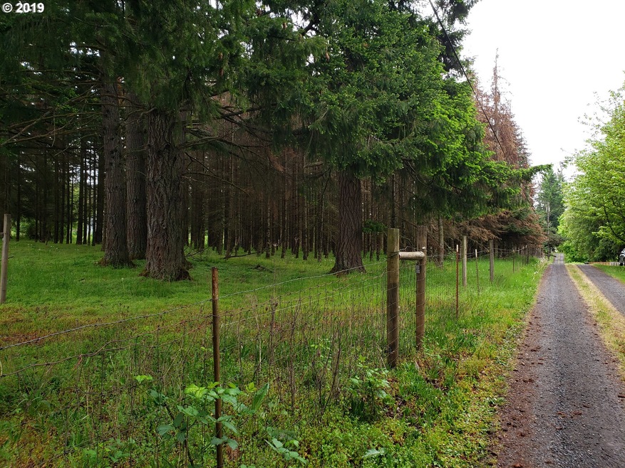 0 SE 329th Place, Sandy, OR 97055 - photo 1