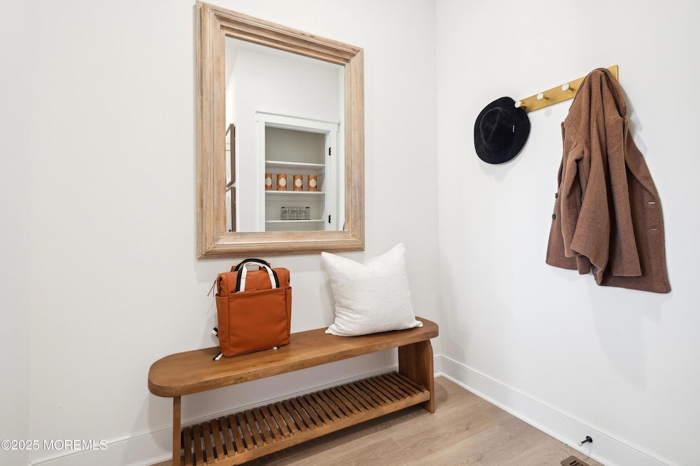 Haverford Home Design