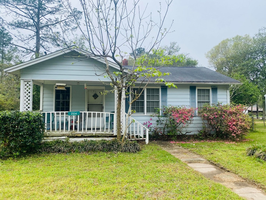 Sold $69,000