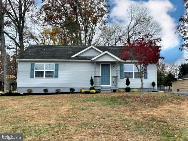 1541 S East Ave, Vineland, NJ 08360 - photo 1