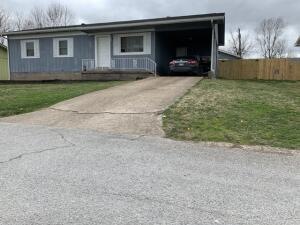 2006 Cedar Ridge Rd, Harrison, AR 72601 - photo 1