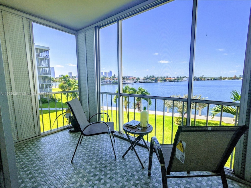 For Sale $165,000