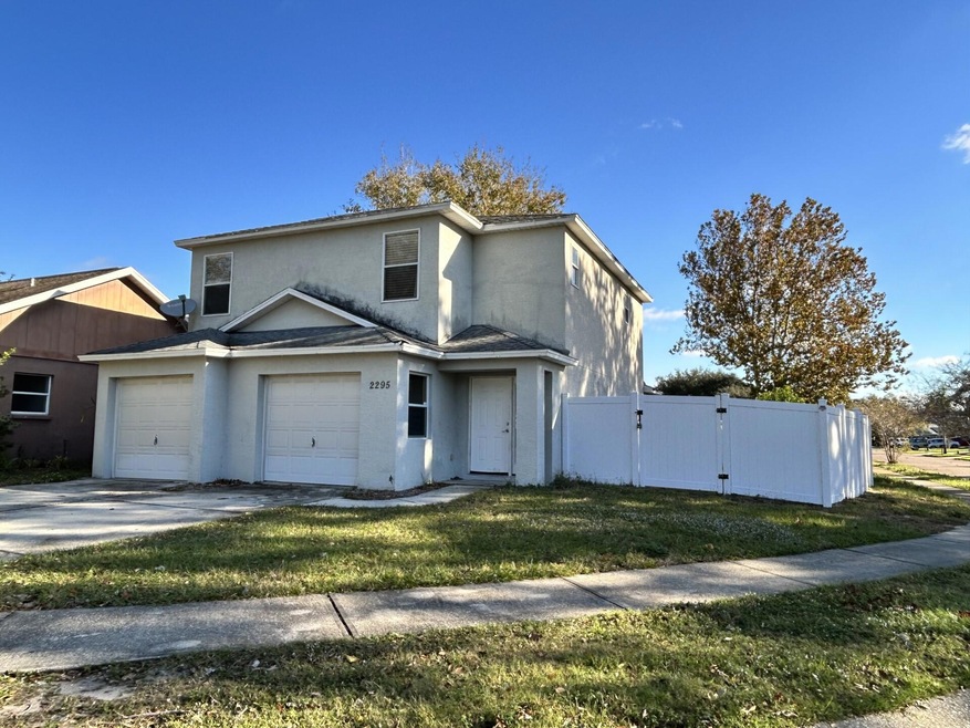 2295 Saint Andrews Dr, Titusville, FL 32780 - photo 1