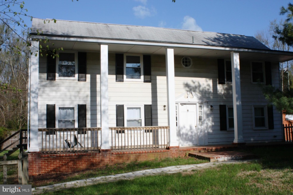 1249 Central Ave E unit B, Edgewater, MD 21037 - photo 1