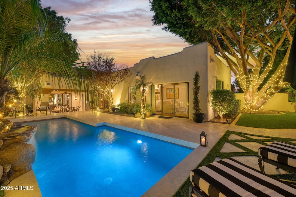 6198 N 28th Place, Phoenix, AZ 85016 - photo 1