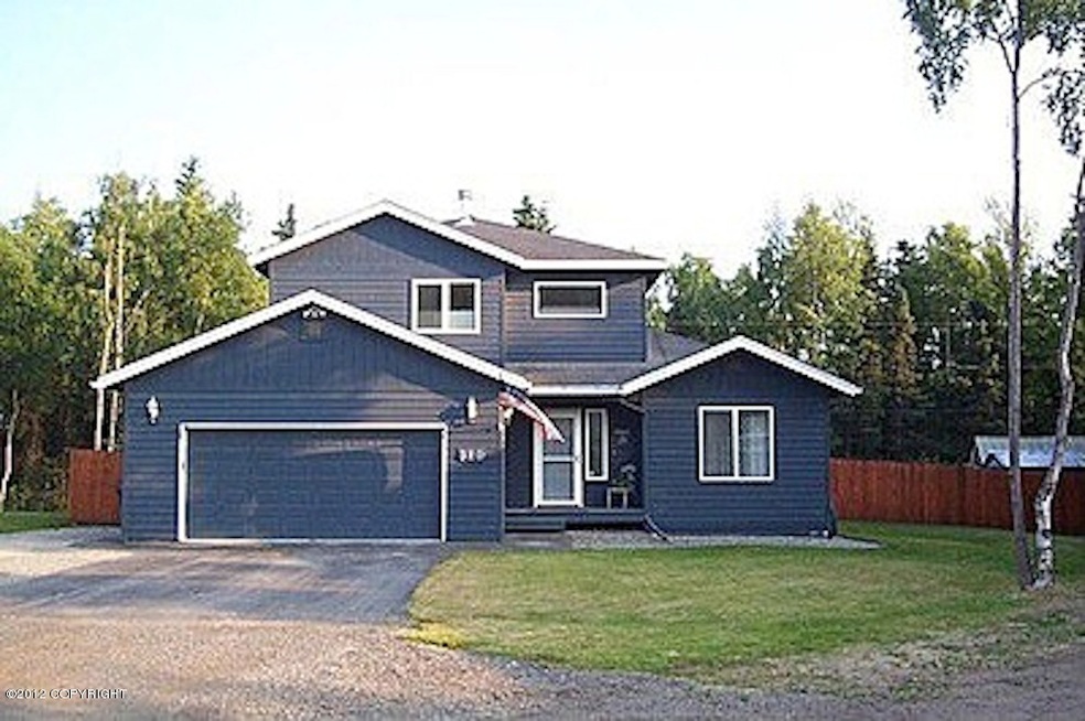 House outside4