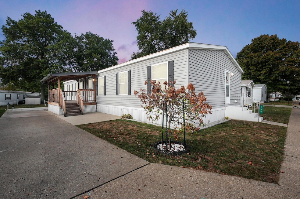 1-print-2445-columbus-lancaster-road-248