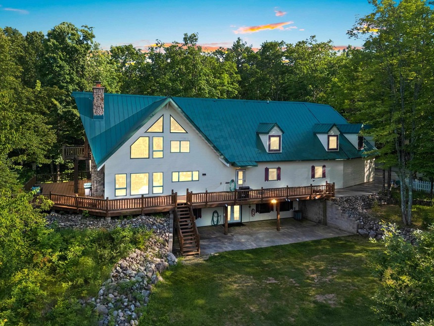 For Sale $1,100,000