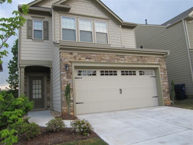 3304 Archgate Ct, Alpharetta, GA 30004 - photo 1
