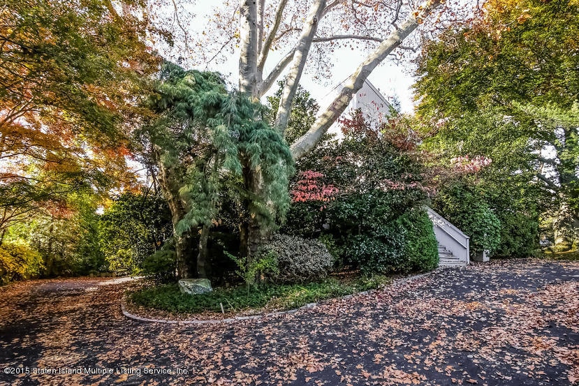 16 Eastentry Rd, Staten Island, NY 10304 - photo 1