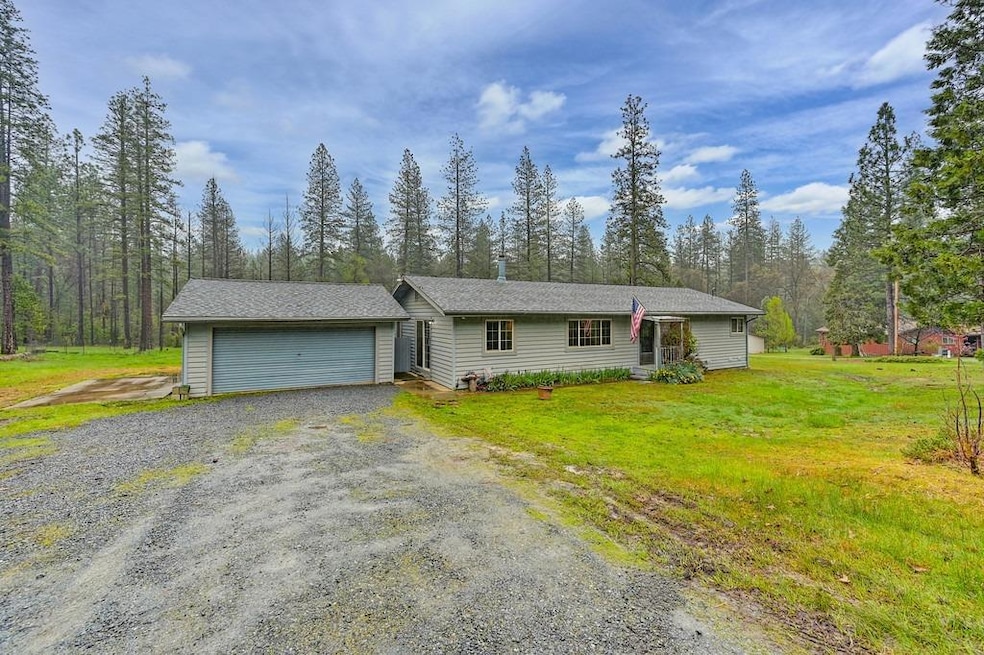 Sold $375,000