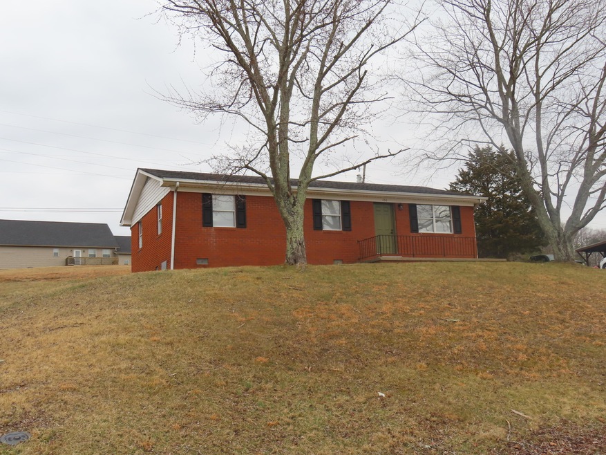 Sold $165,000