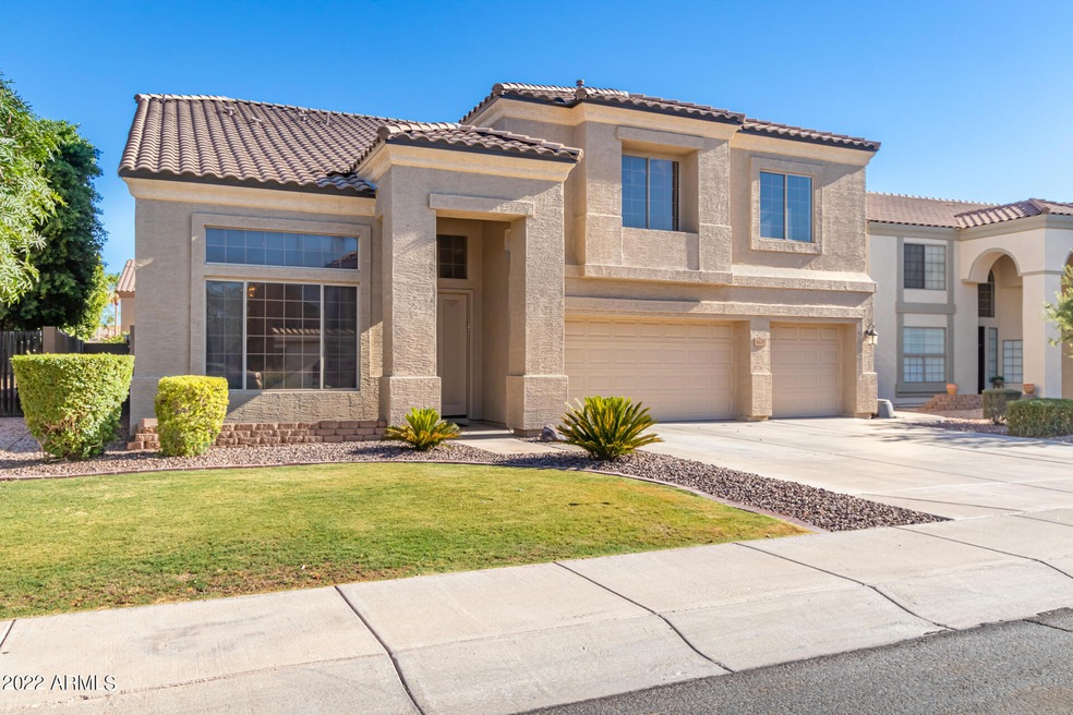 0001-2 - Pinon 4119