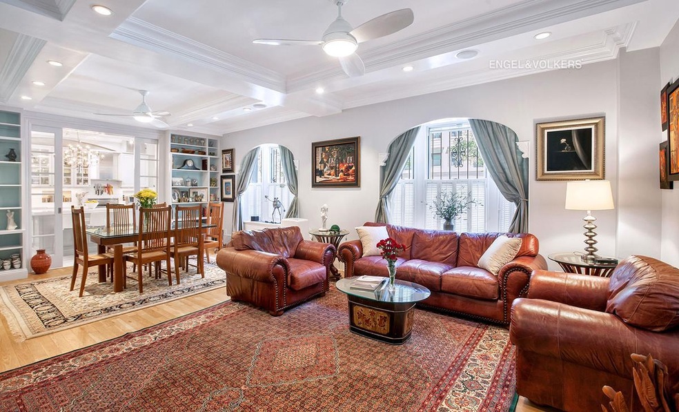 unlisted-address, New York, NY 10025 - photo 1