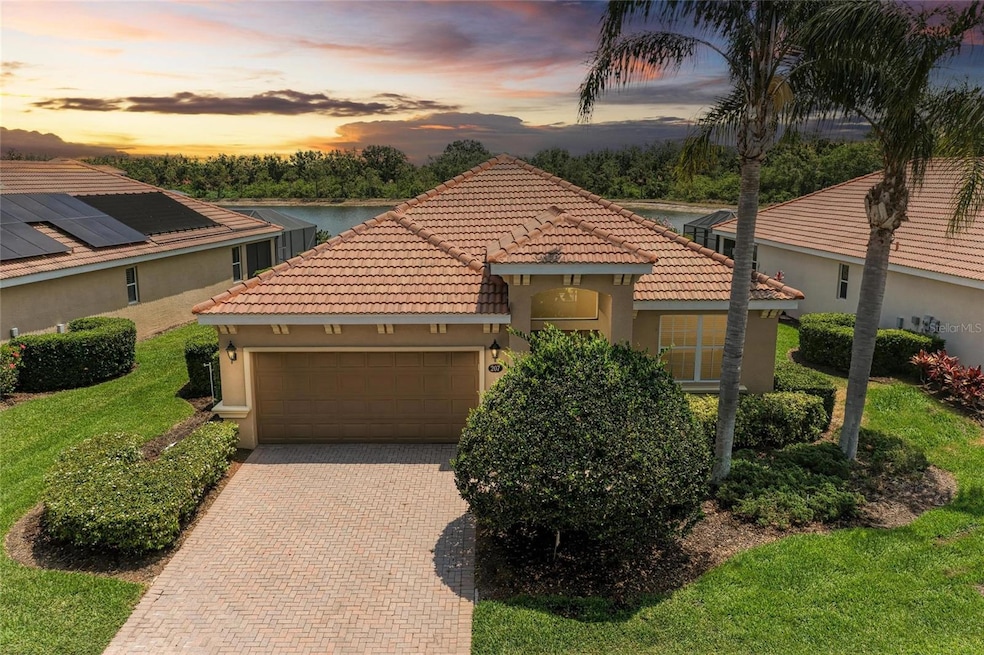 Sold $422,000 • Co-Listing Agent